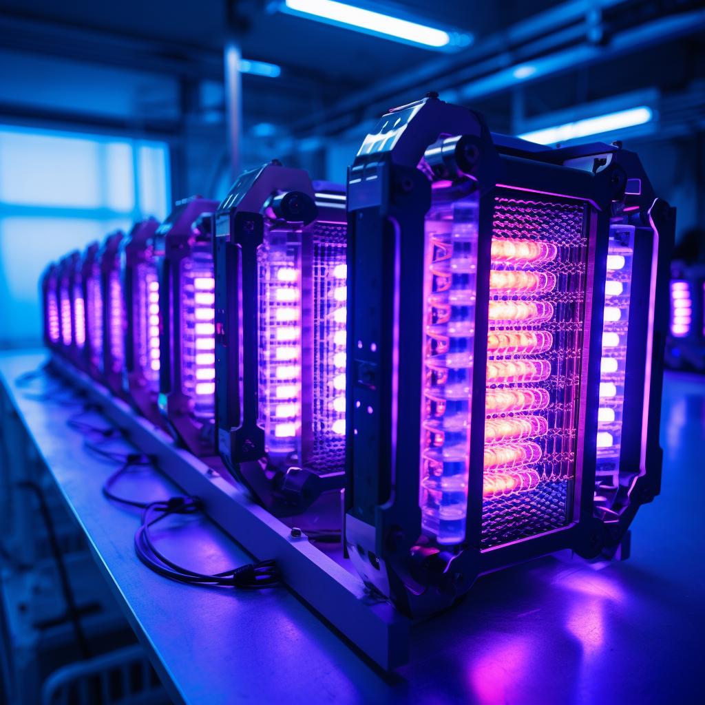 20230825140726_18921.jpg 135319357296_b14ffebc430b11eeb58c00163e1498fe_upsample_4.jpg