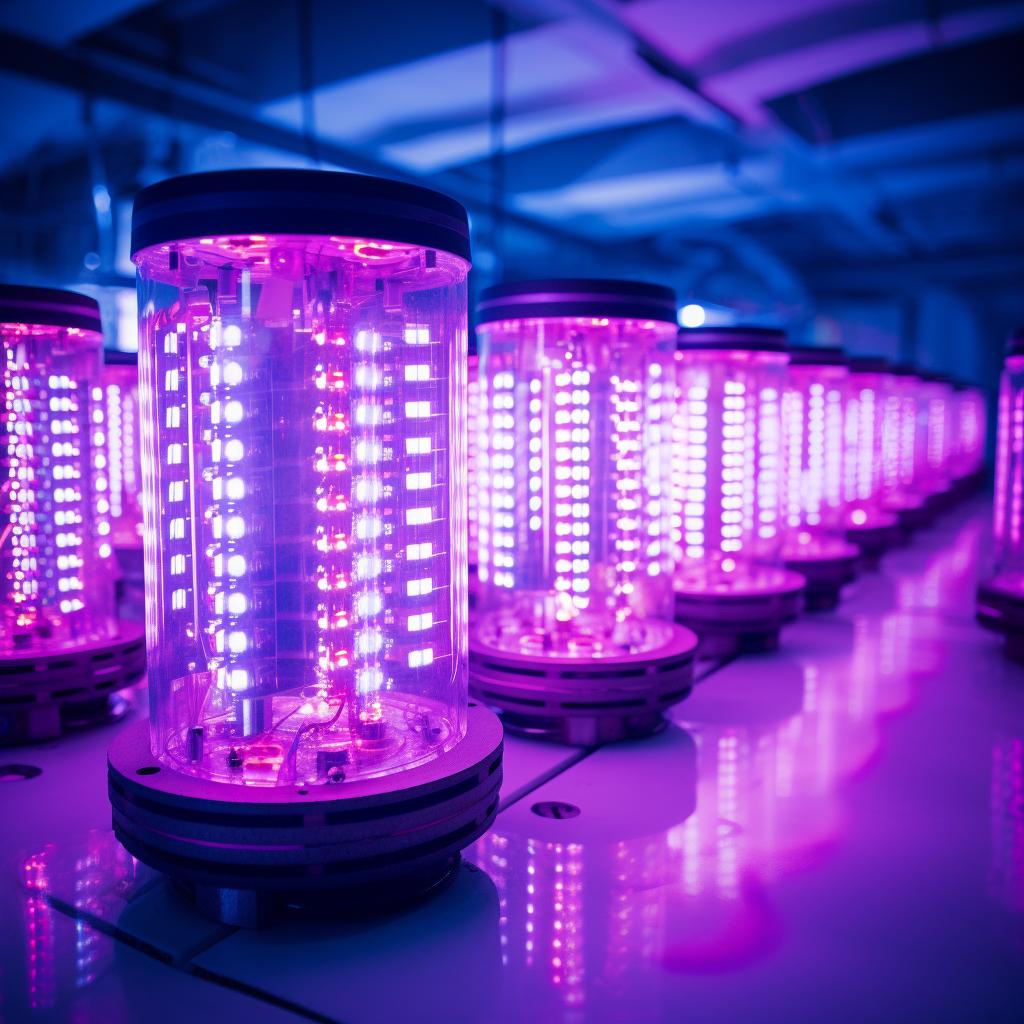 20230825140739_57711.jpg 135319357296_b14ffebc430b11eeb58c00163e1498fe_upsample_2.jpg