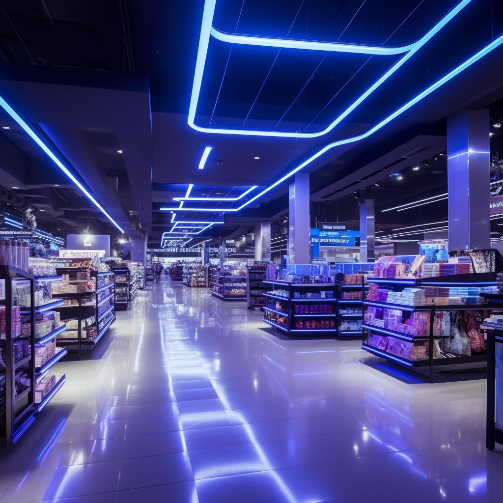 20230829102801_46966.jpg 085838928697_309bb0b4460711ee949f00163e1498fe_upsample_4.jpg