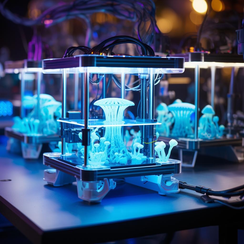 20230905151137_71379.jpg 107.jpg