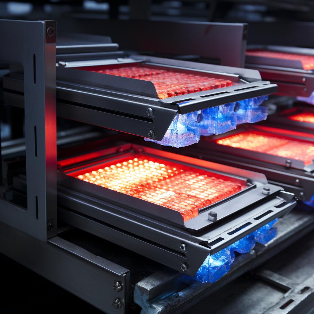 20230907143530_52555.jpg 43.jpg