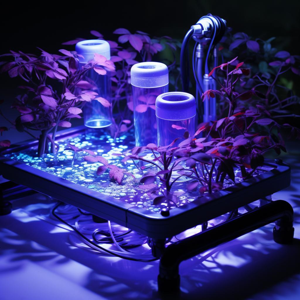 20230908111042_16434.jpg 27,.jpg