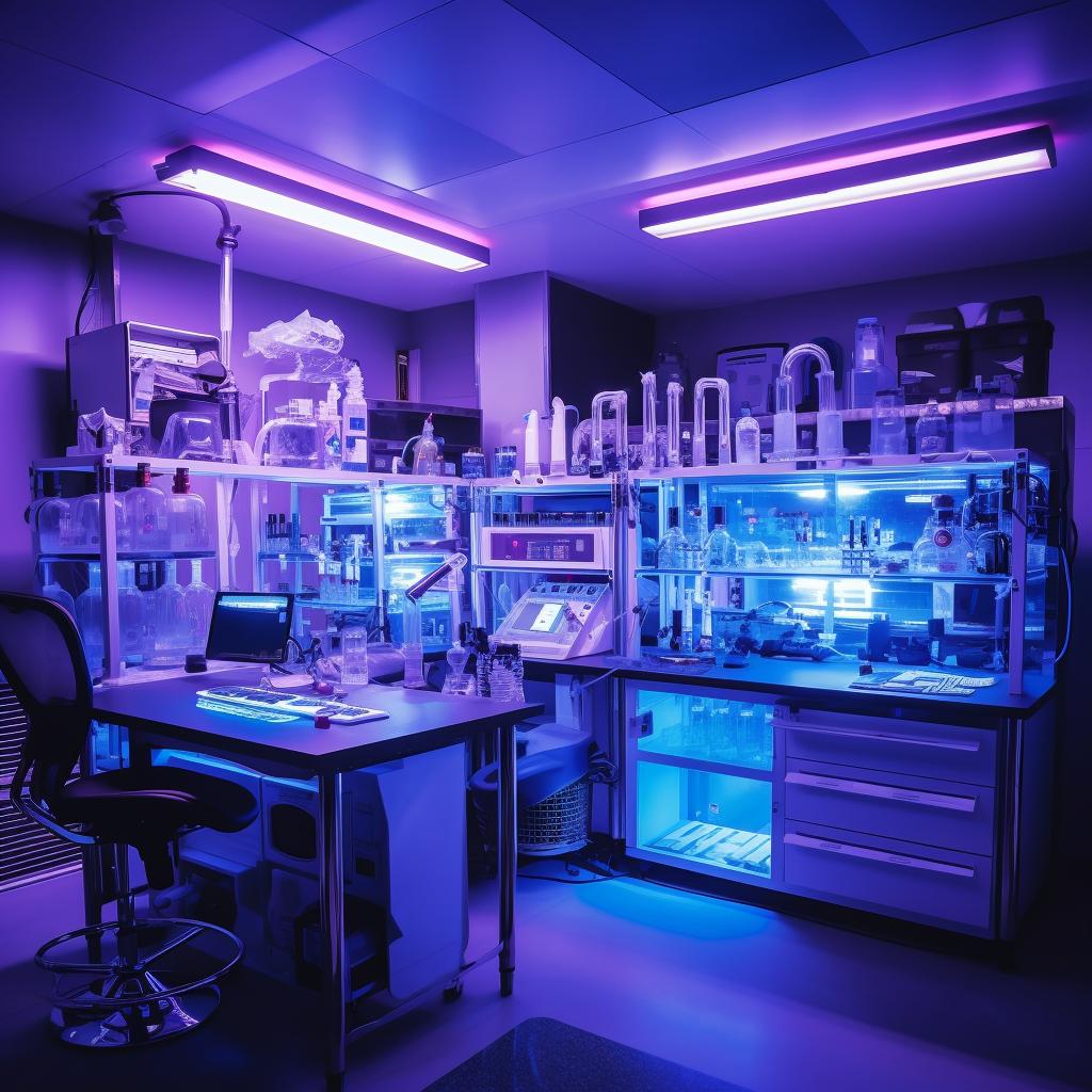 20230914082426_35641.jpg 113.jpg