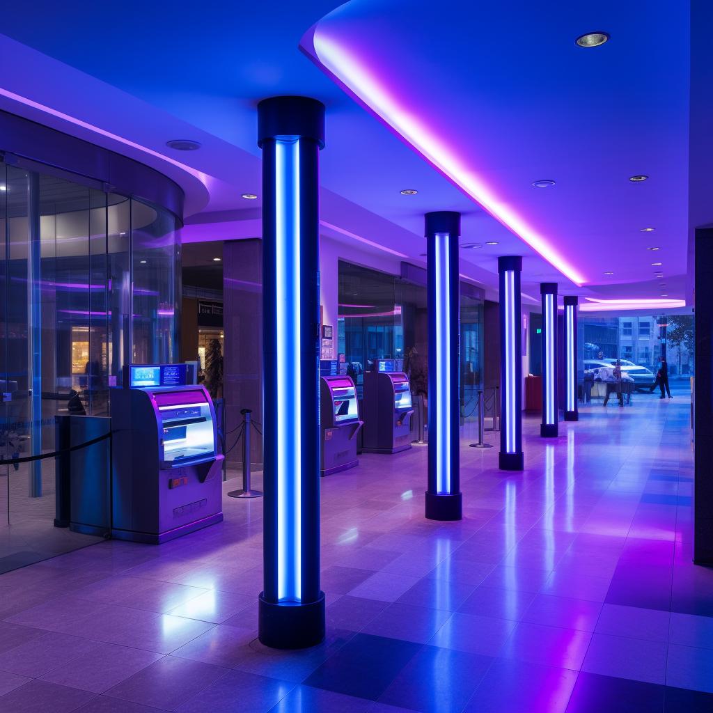 20230919111339_66962.jpg 122.jpg