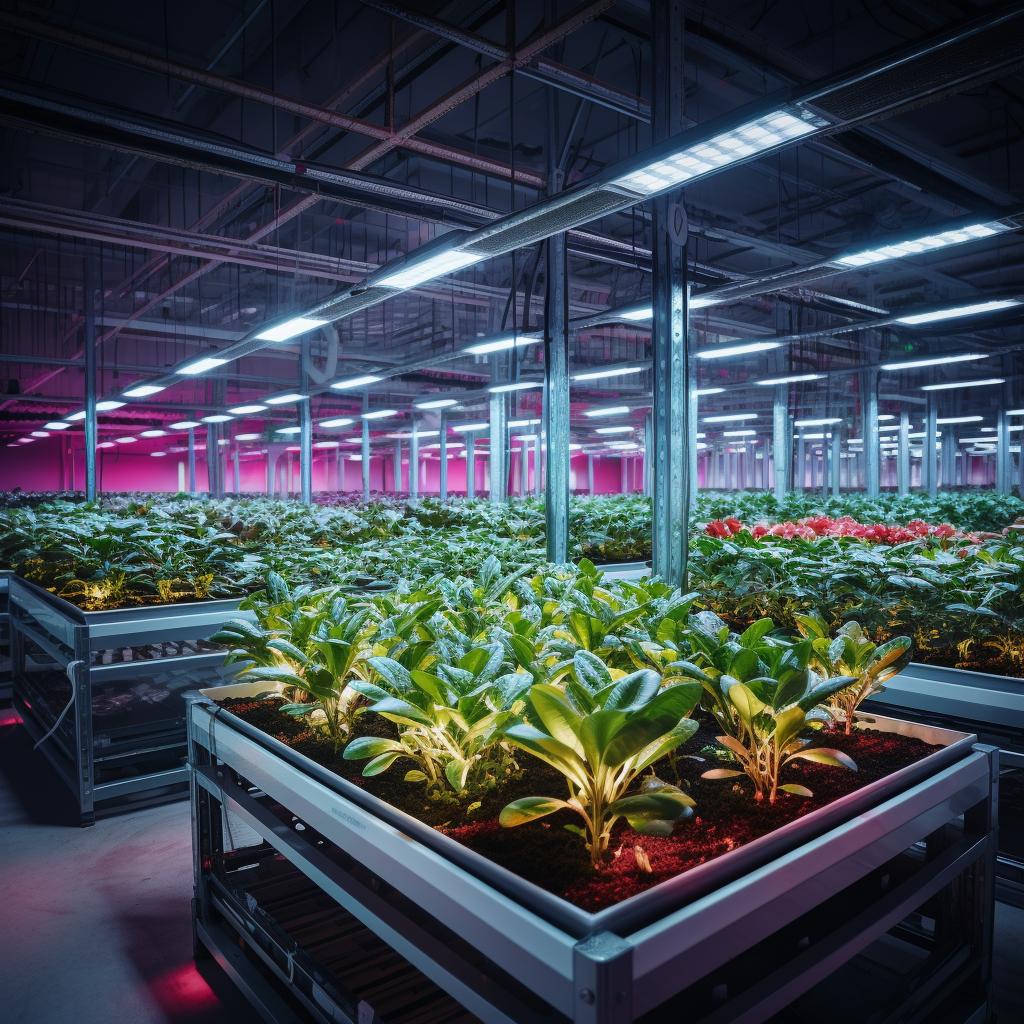 20231013092808_14077.jpg 23.jpg