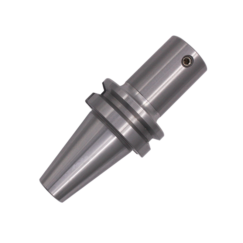 镗刀刀柄—lbk刀柄