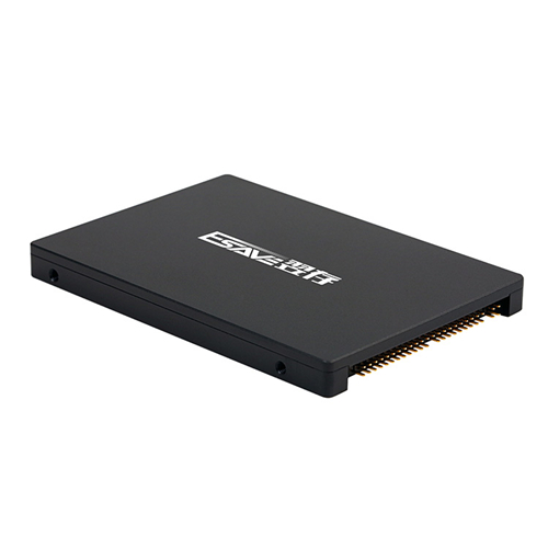 翌存esave2.5寸超宽温sata固态硬盘