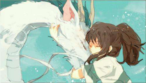 留学paper代写:a discussion of real world implication and