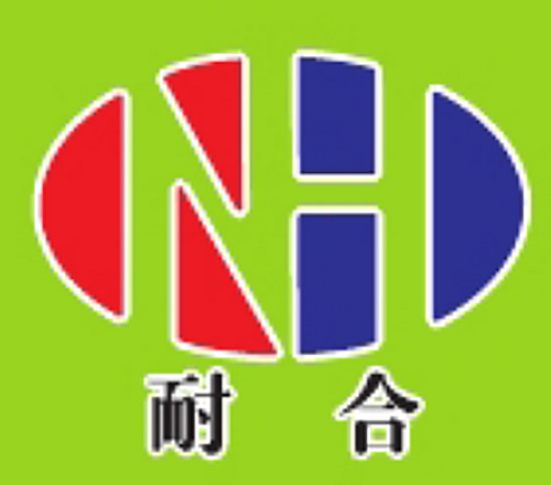 南京耐合屠宰机械制造有限公司