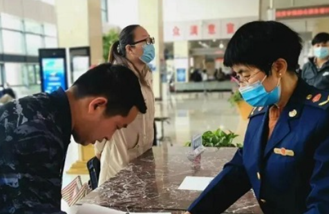 云南省市场监管局抓改革提效能力促经营主体倍增