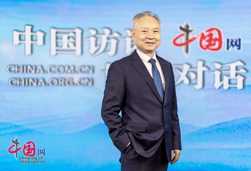 明年钱往何处花？货币政策释放哪些“适度宽松”信号？