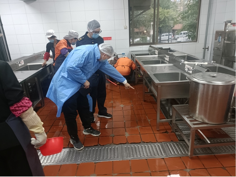 20250221132438_80632.jpg 微信截图_20250221132422.jpg