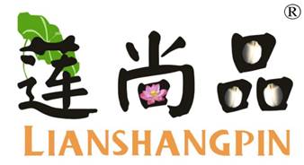 江西健达食品有限公司