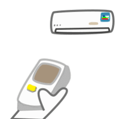 20250724150146_20396.gif 空调.gif