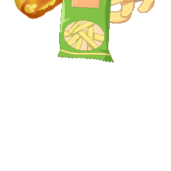 20251113112403_71545.gif 食品.gif