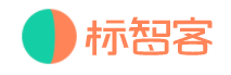 标智客