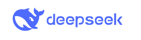 www.deepseek.