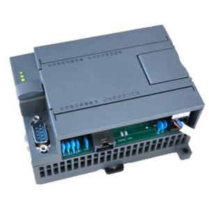 Cloud Zoom small image