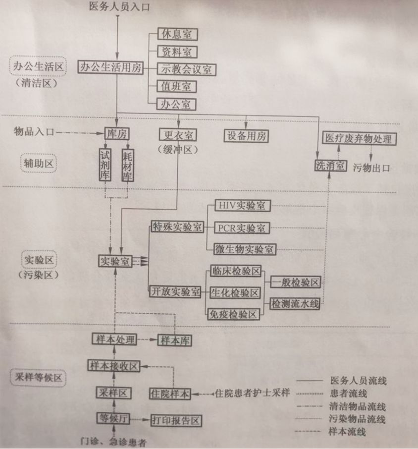 微信图片_20230308152046.jpg