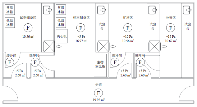 微信图片_20230314102424.png