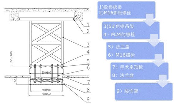 微信图片_20230912092855_4.jpg