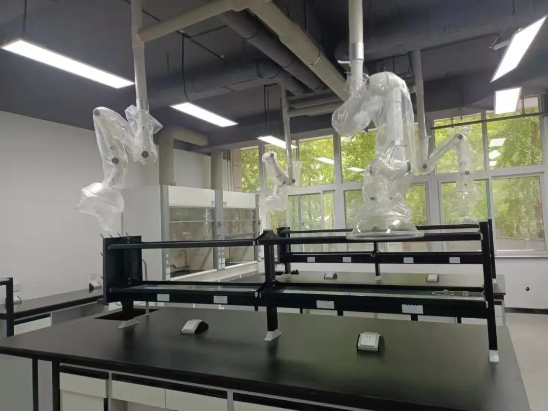 20250604160433_69779.jpg 微信图片_20250604160306.jpg