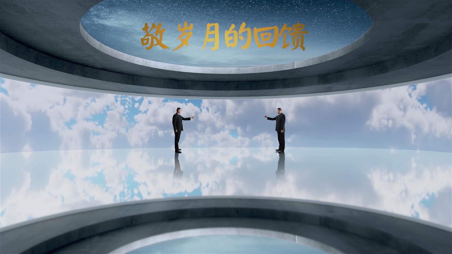 鄭州影視制作公司 |社交媒體時(shí)代，如何重構(gòu)品牌與用戶的關(guān)系?