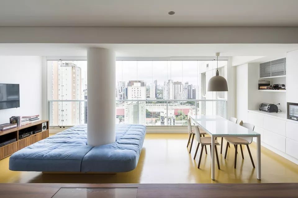 20230305091402_22706.jpg 640 (2).jpg