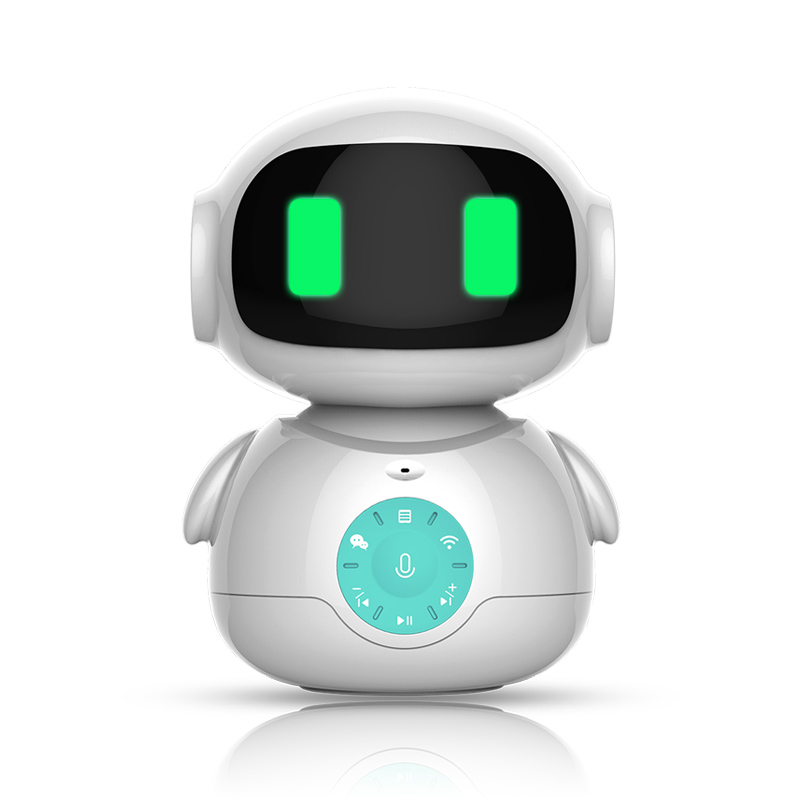 Cloud Zoom small image