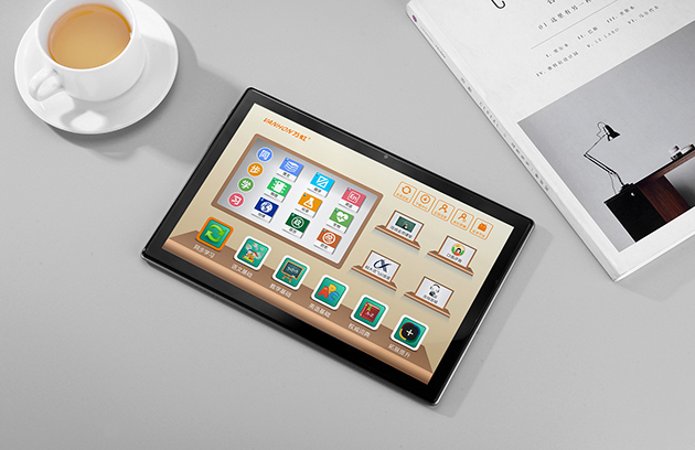 Cloud Zoom small image