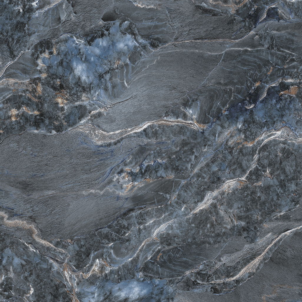 Cloud Zoom small image