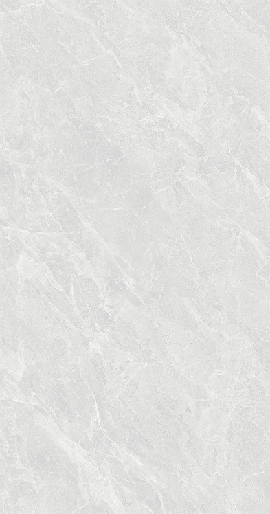 Cloud Zoom small image