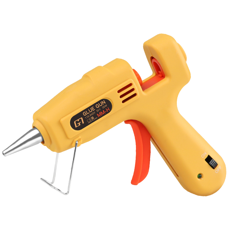 热熔胶枪-H款