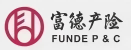 余22(1)(1).png