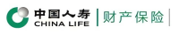 石1.png