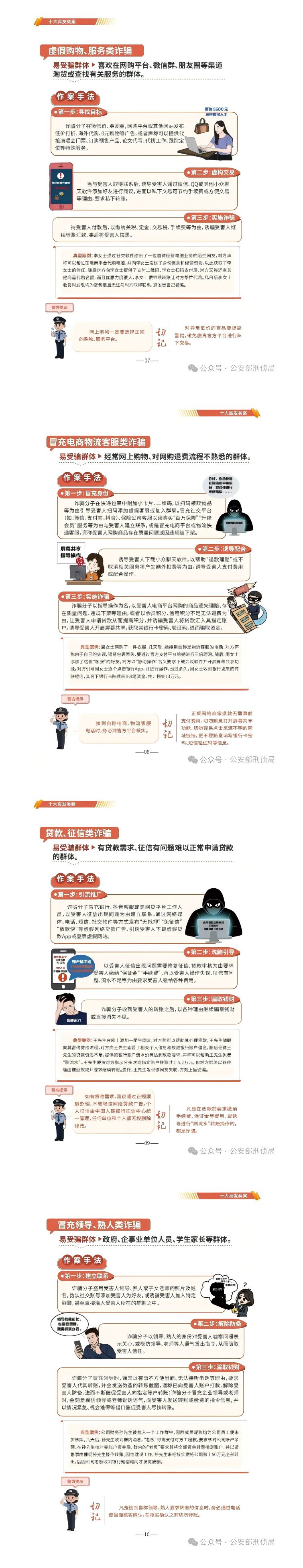余22.jpg