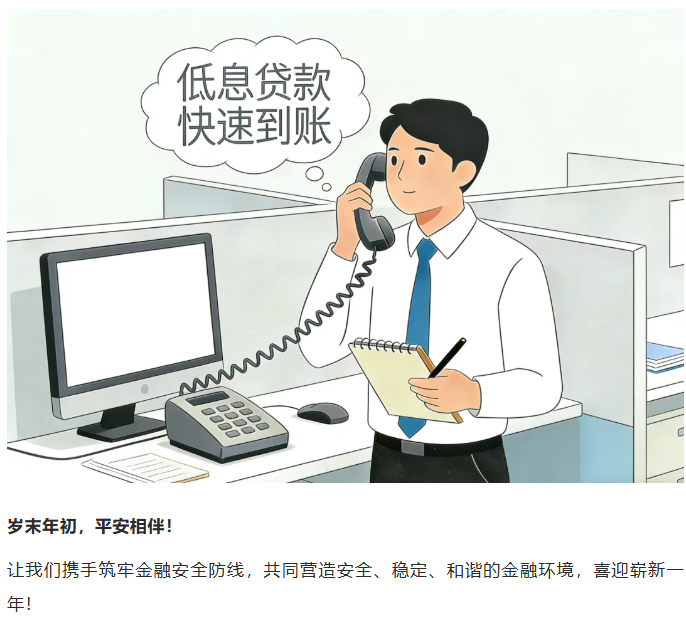 7da4133d-b82a-4529-b251-c74266e90786.png