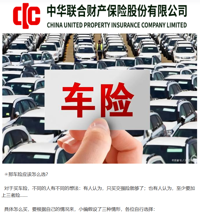 526e2bac-4e84-4393-8811-178c01c06be5.png