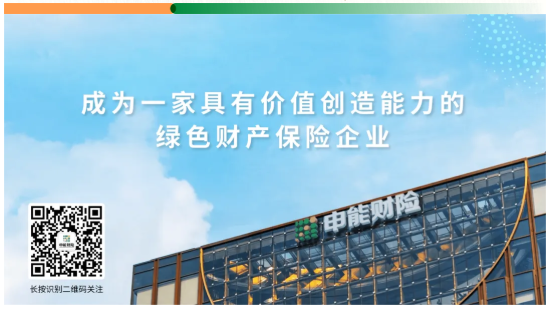 df2e1db868d9ee4532e25a0dd704c49b.png