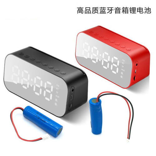 深圳锂电池厂家浅谈动力锂电池的安全性