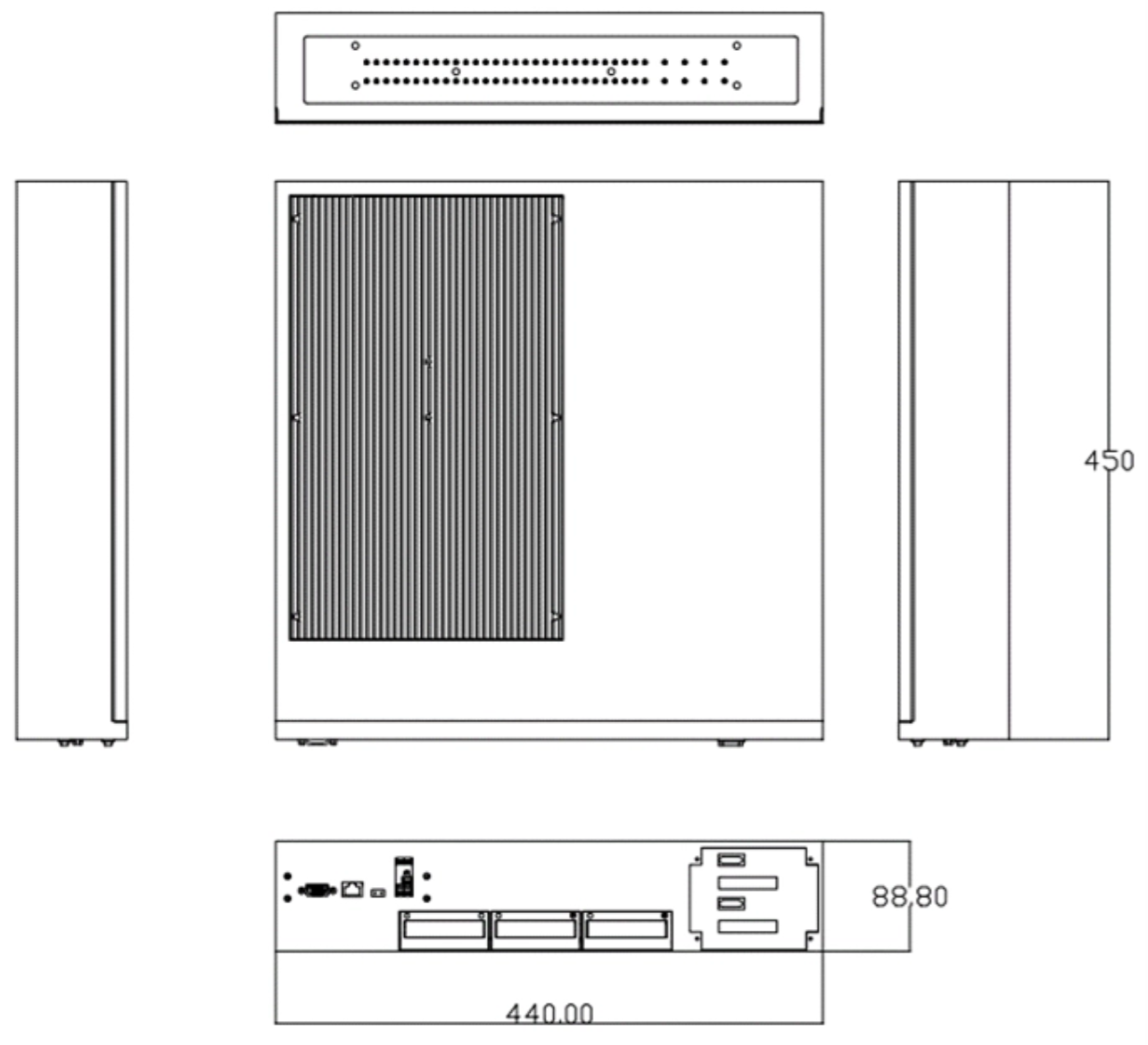 捷安科技产品手册.png