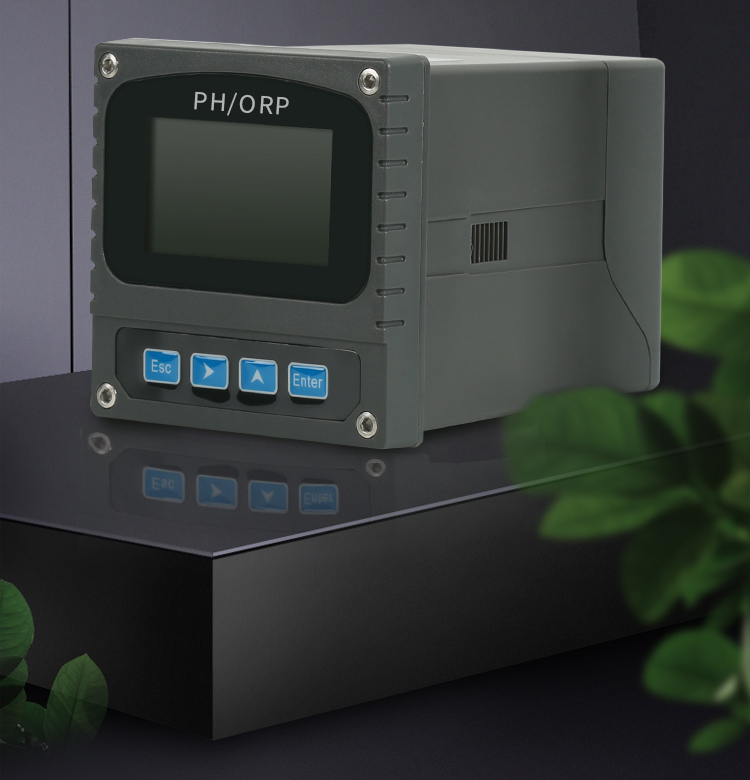 PH-ORP计_02.jpg