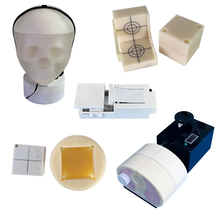 Cloud Zoom small image