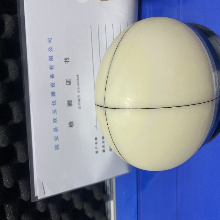 Cloud Zoom small image