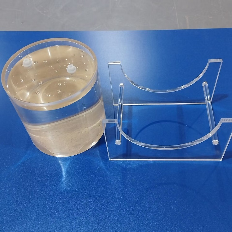 Cloud Zoom small image