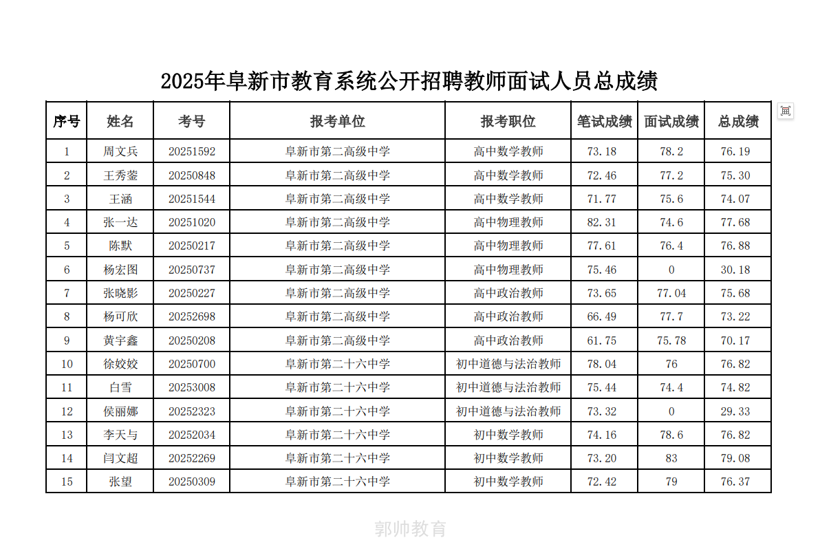 c877db68ae8686da68e00403297fa7a3.png