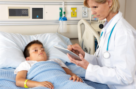 医院对讲呼叫器图片 医院对讲呼叫器图片