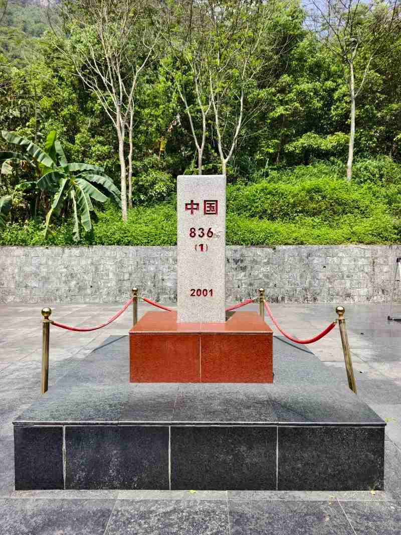2026年国威厂家崇左会议团建图片展示