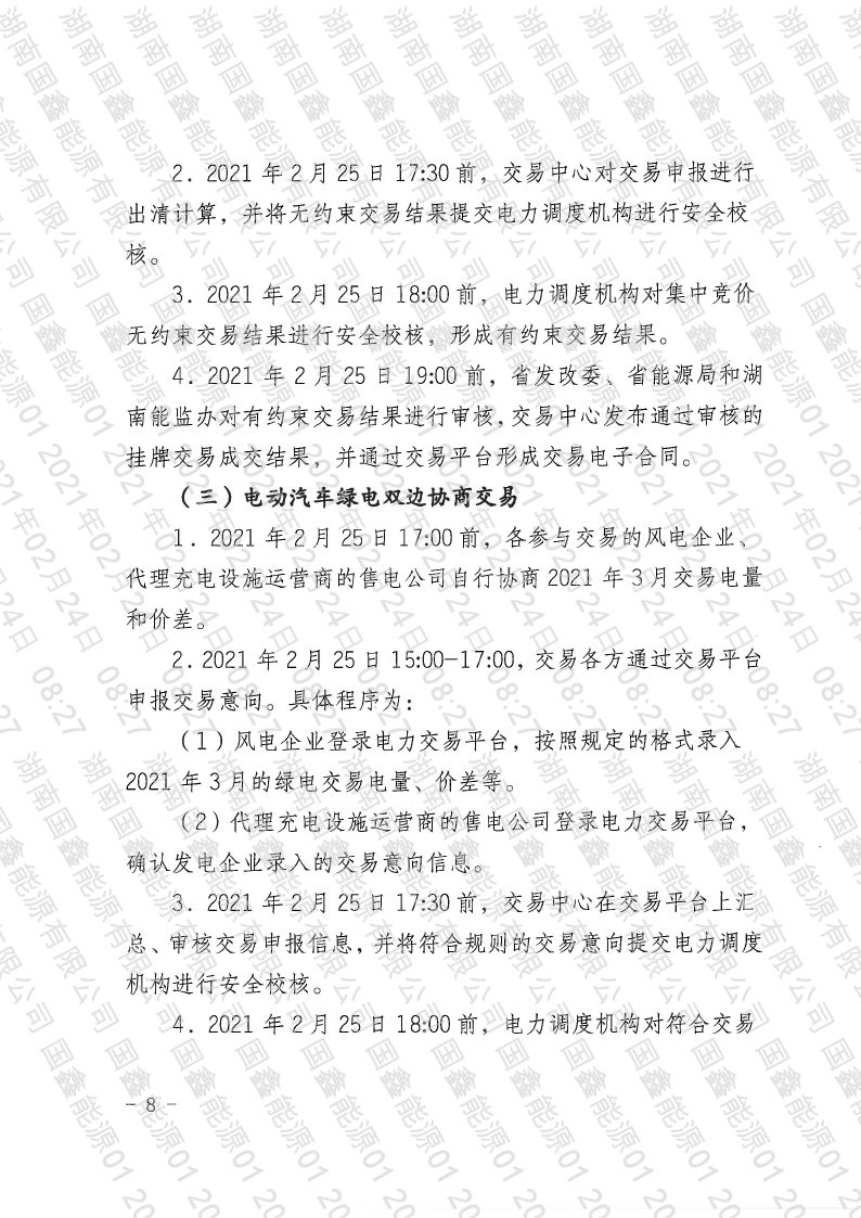2021年第5号交易公告(3月月度交易).pdf_page_08_compressed.jpg