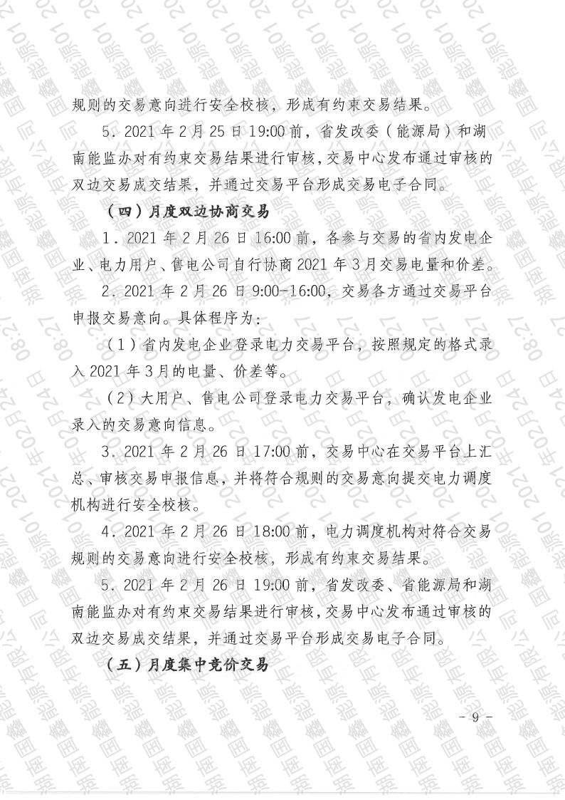 2021年第5号交易公告(3月月度交易).pdf_page_09_compressed.jpg